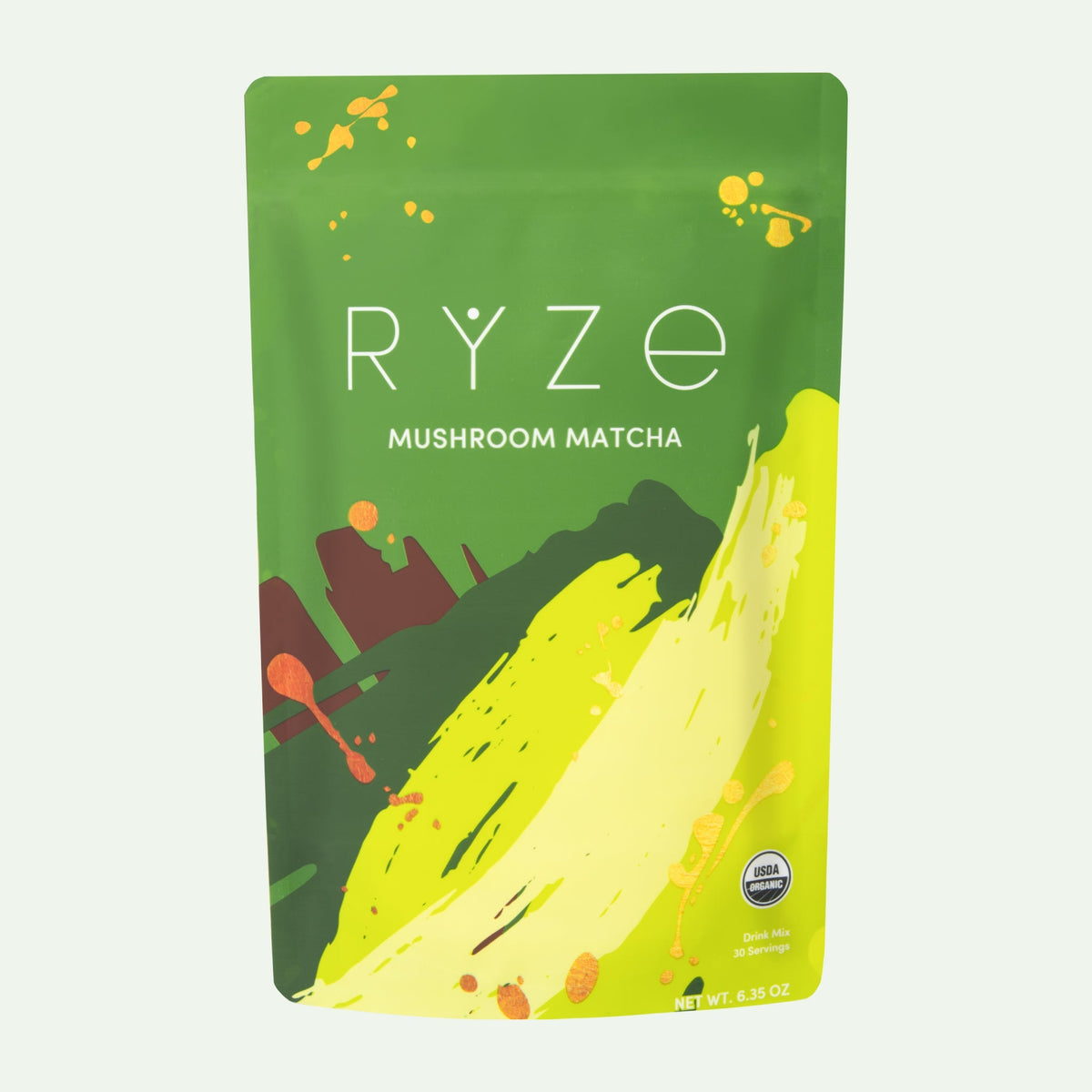 RYZE Informative Image N1 1