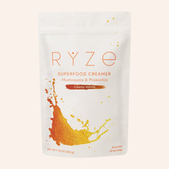RYZE Informative Image N1 2