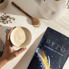 RYZE Informative Image N2 1 1