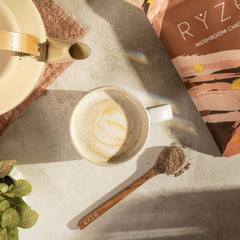 RYZE Informative Image N2 2